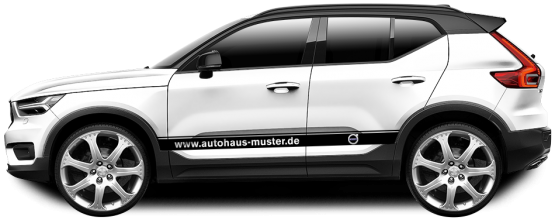 Volvo Sports-Line 01 