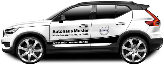 Volvo Sports-Line 03 