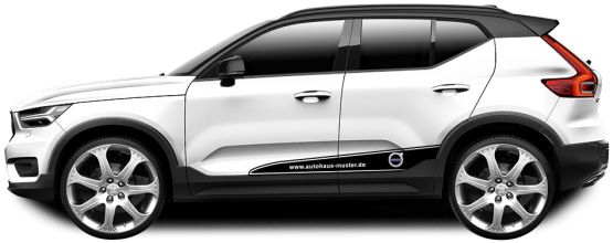 Volvo Sports-Line 05 