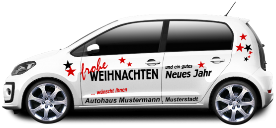 Beschriftungssatz-01