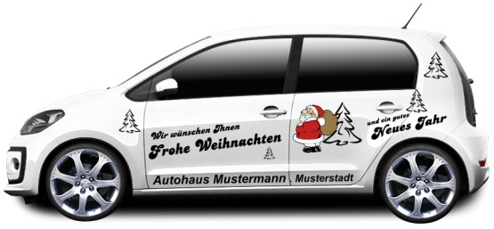 Beschriftungssatz-02 