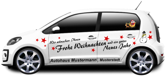 Beschriftungssatz-03 