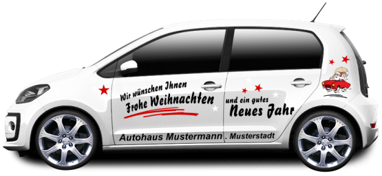 Beschriftungssatz-04