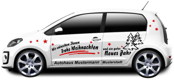 Beschriftungssatz-05
