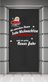 Beschriftungssatz-01 