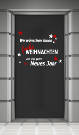 Beschriftungssatz-02 