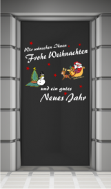 Beschriftungssatz-03 