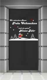 Beschriftungssatz-04 