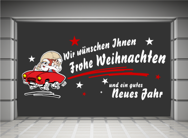 Beschriftungssatz-01 