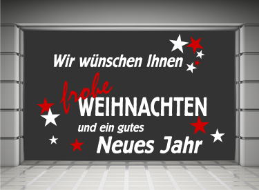 Beschriftungssatz-02 