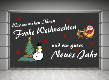 Beschriftungssatz-03 