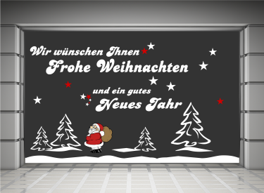 Beschriftungssatz-04 