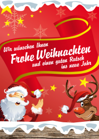 Weihnachts-Plakat-01 
