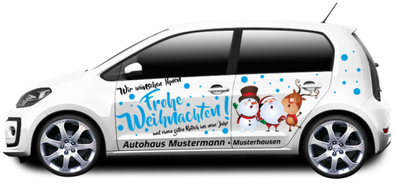 Beschriftungssatz-01 