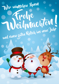 Weihnachts-Plakat-01 