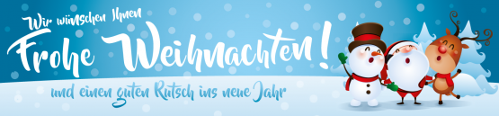 Weihnachten PVC Banner-01 