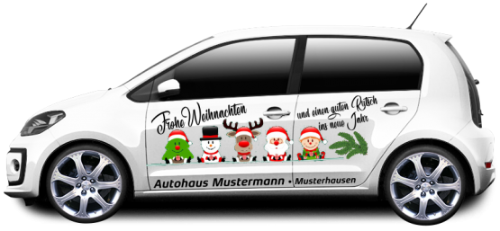 Beschriftungssatz-01