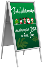 Weihnachts-Plakat-01 
