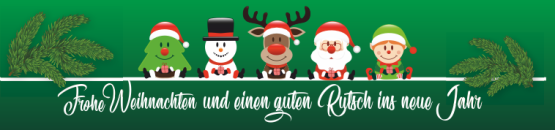 Weihnachten PVC Banner-01 