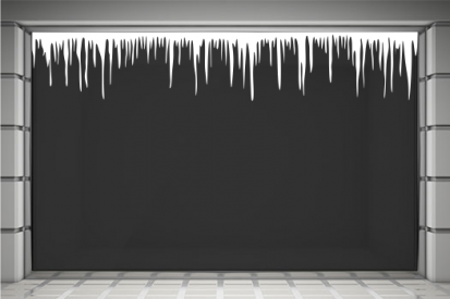 Winter-Schaufenster 01 