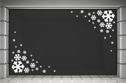 Winter-Schaufenster 06 