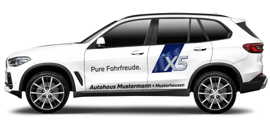 BMW X5 02 