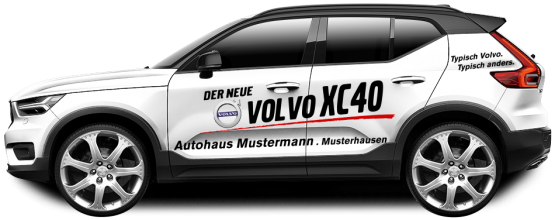 Beschriftungssatz-01