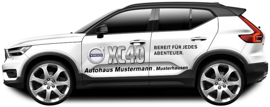 Beschriftungssatz-02 