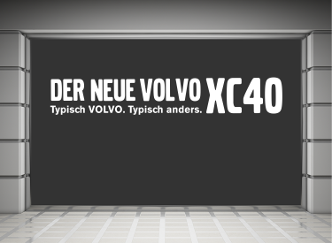 Beschriftungssatz-01 