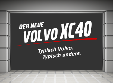 Beschriftungssatz-02 