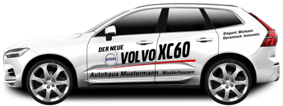 Beschriftungssatz-01 