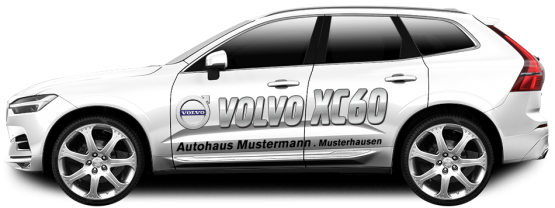 Beschriftungssatz-03 