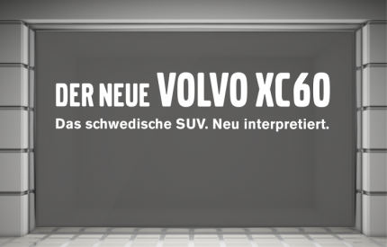 Beschriftungssatz-01 