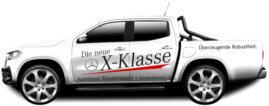 Beschriftungssatz-01 