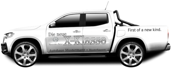Beschriftungssatz-02 