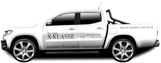 Beschriftungssatz-03 