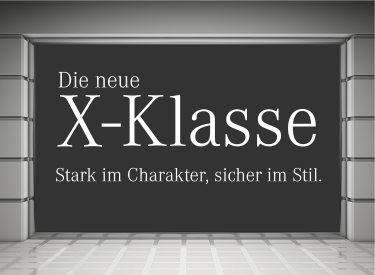 Beschriftungssatz-02 