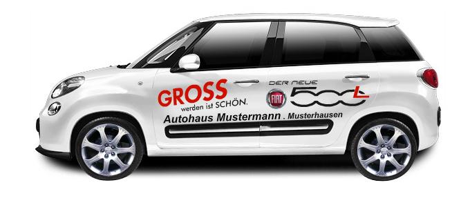 article picture 1