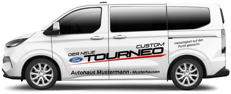 10x Schiebetürschiene Abdeckung Verkleidung Clips Für Einige Ford