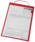 article icon 1
