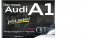 article icon 1