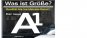 article icon 1
