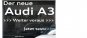 article icon 1
