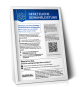 article icon 1