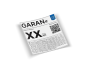 article icon 1