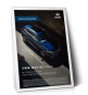 article icon 1
