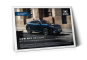 article icon 1