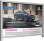 article icon 1