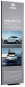 article icon 1