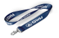 article icon 1